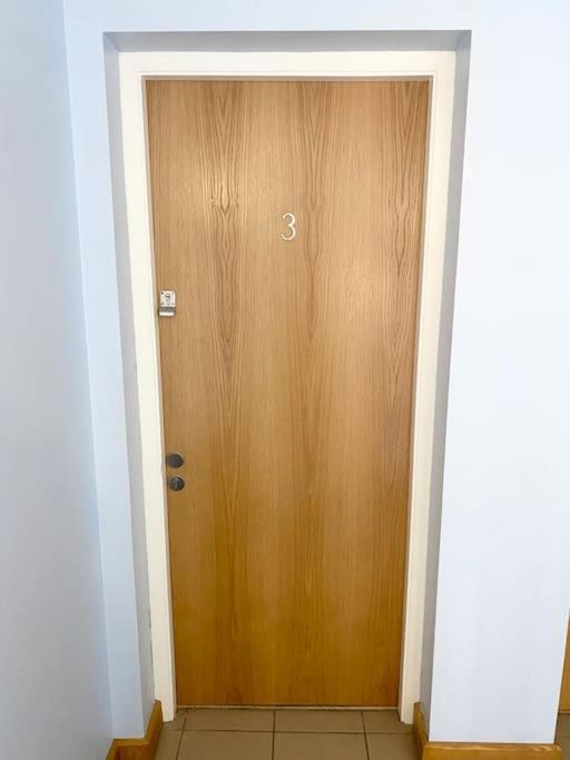 Waterfoot Escape Apartment Newcastle (Down)