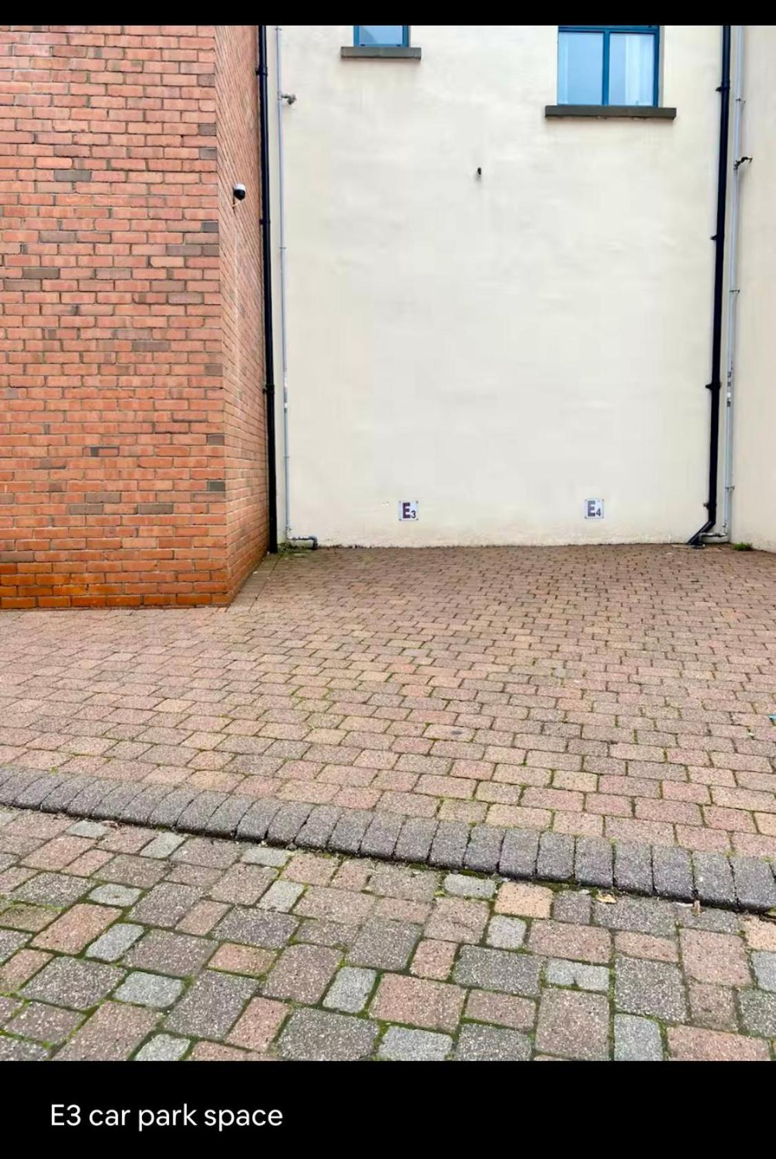 Apartment Waterfoot Escape Newcastle (Down)